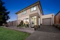 Property photo of 31 Royal St Georges Chase Botanic Ridge VIC 3977