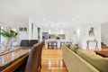 Property photo of 31 Royal St Georges Chase Botanic Ridge VIC 3977