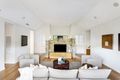 Property photo of 6 Sorensen Drive Figtree NSW 2525