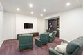 Property photo of 6 Sorensen Drive Figtree NSW 2525