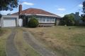 Property photo of 1 Irvine Street Deer Park VIC 3023