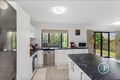 Property photo of 3 Huxley Crescent Oonoonba QLD 4811