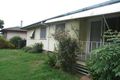 Property photo of 4 Barwon Avenue Moree NSW 2400