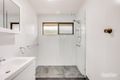 Property photo of 1/17 Norman Street South Toowoomba QLD 4350