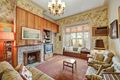 Property photo of 22 Redvers Street Surrey Hills VIC 3127