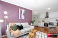 Property photo of 11/92 Hodgson Crescent Pearce ACT 2607