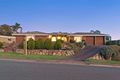 Property photo of 19 Grandview Drive Hillbank SA 5112