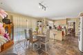Property photo of 15 Griffiths Street North Wonthaggi VIC 3995