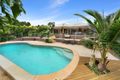 Property photo of 41 Foxtail Rise Doonan QLD 4562