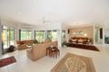 Property photo of 41 Foxtail Rise Doonan QLD 4562