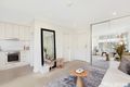 Property photo of 12/80 Cook Road Centennial Park NSW 2021