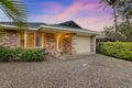 Property photo of 96 Jindabyne Circuit Forest Lake QLD 4078