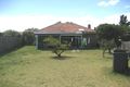 Property photo of 1 Irvine Street Deer Park VIC 3023