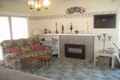 Property photo of 1 Irvine Street Deer Park VIC 3023