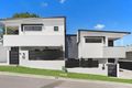 Property photo of 8 Mearns Street Fairfield QLD 4103