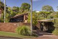 Property photo of 74 Greer Street Bardon QLD 4065