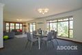 Property photo of 110 Mawson Road Forest Range SA 5139