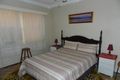 Property photo of 279 Balfour Ogilvy Avenue Loxton North SA 5333
