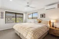 Property photo of 7 Kindee Street Kingscliff NSW 2487