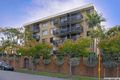 Property photo of 10/304 Harcourt Street Teneriffe QLD 4005