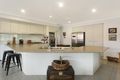 Property photo of 24 Aurina Drive Wallan VIC 3756