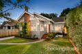 Property photo of 7 Pendle Street Box Hill VIC 3128