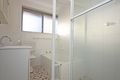 Property photo of 11/14 Factory Street North Parramatta NSW 2151