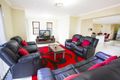 Property photo of 22 Forcett Close West Hoxton NSW 2171