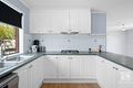 Property photo of 6 Comfrey Court Baranduda VIC 3691