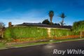 Property photo of 16 Mariemont Avenue Wantirna VIC 3152