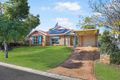 Property photo of 16 Candlebark Court Glenvale QLD 4350