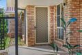 Property photo of 16 Candlebark Court Glenvale QLD 4350