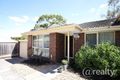 Property photo of 5/67 Warrandyte Road Ringwood VIC 3134