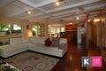 Property photo of 4 Paul Grove Beaconsfield Upper VIC 3808