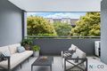 Property photo of 60/57-63 Fairlight Street Five Dock NSW 2046