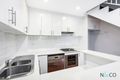 Property photo of 60/57-63 Fairlight Street Five Dock NSW 2046