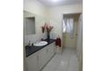Property photo of 43B Kent Avenue Brahma Lodge SA 5109
