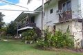 Property photo of 3 Tsakisiris Street Cardwell QLD 4849