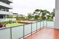 Property photo of 49 George Street Burwood NSW 2134