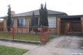 Property photo of 3 Mackay Street Springvale South VIC 3172