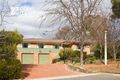 Property photo of 9 Craven Place Holder ACT 2611