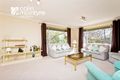 Property photo of 9 Craven Place Holder ACT 2611