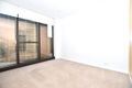 Property photo of 1501/9 Power Street Southbank VIC 3006
