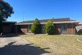 Property photo of 35 Grafton Street St Albans Park VIC 3219