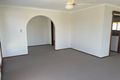 Property photo of 35 Grafton Street St Albans Park VIC 3219