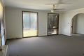 Property photo of 35 Grafton Street St Albans Park VIC 3219