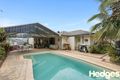 Property photo of 41 Gillett Drive Kardinya WA 6163