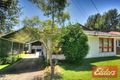 Property photo of 11 Boyne Avenue Pendle Hill NSW 2145