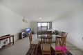 Property photo of 29A/541 Pembroke Road Leumeah NSW 2560