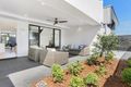 Property photo of 8 Mearns Street Fairfield QLD 4103